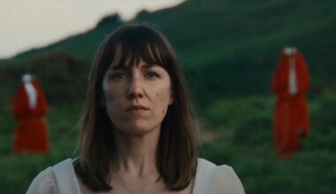 la película de terror más inquietante del verano ha llegado en streaming