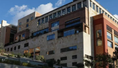 Recomendados Portafolio: Las tragedias que fortalecen: El Nogal | Sociales | Tendencias