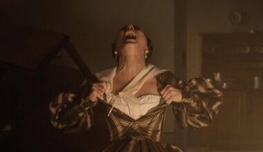 Es uno de los remakes más aclamados de los últimos años y ya se puede ver en streaming