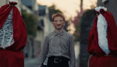 la película de terror del verano ha llegado en streaming