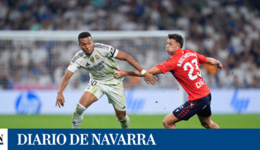 dos partidos de sanción a Bretones por una expulsión inexplicable