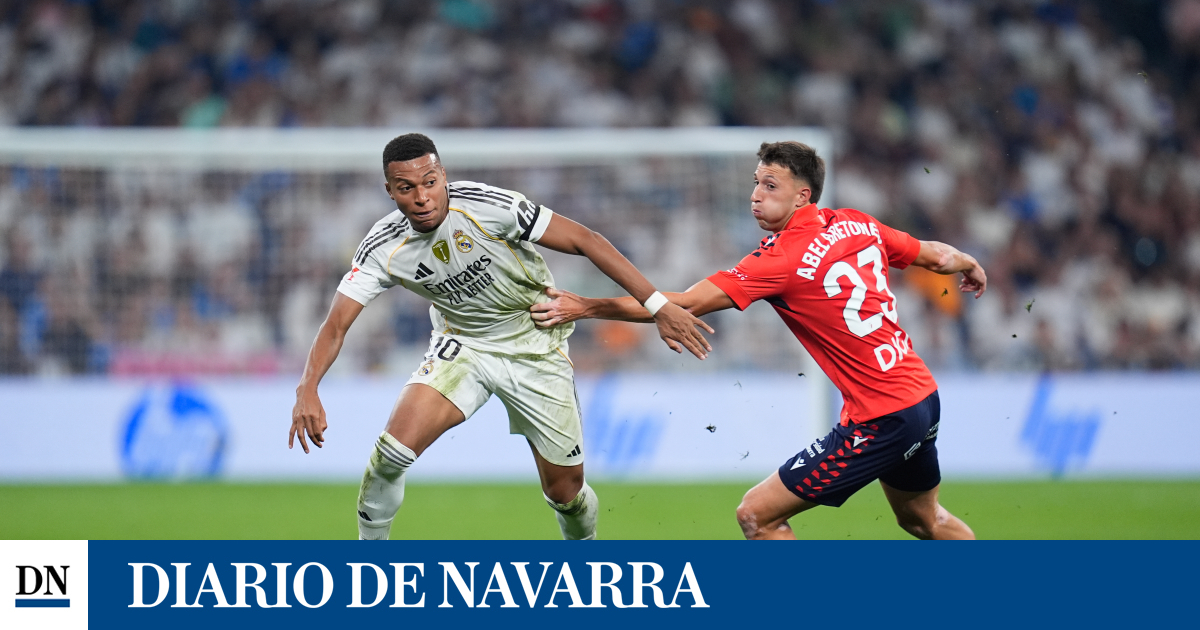 dos partidos de sanción a Bretones por una expulsión inexplicable