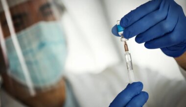 Un nuevo fármaco experimental logra eliminar cánceres agresivos de mama y piel en un ensayo clínico