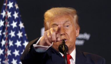 ‘Matar a un ruiseñor’ y otros libros que Trump no quiere que leas: la oscuridad irrumpe en las bibliotecas de EEUU