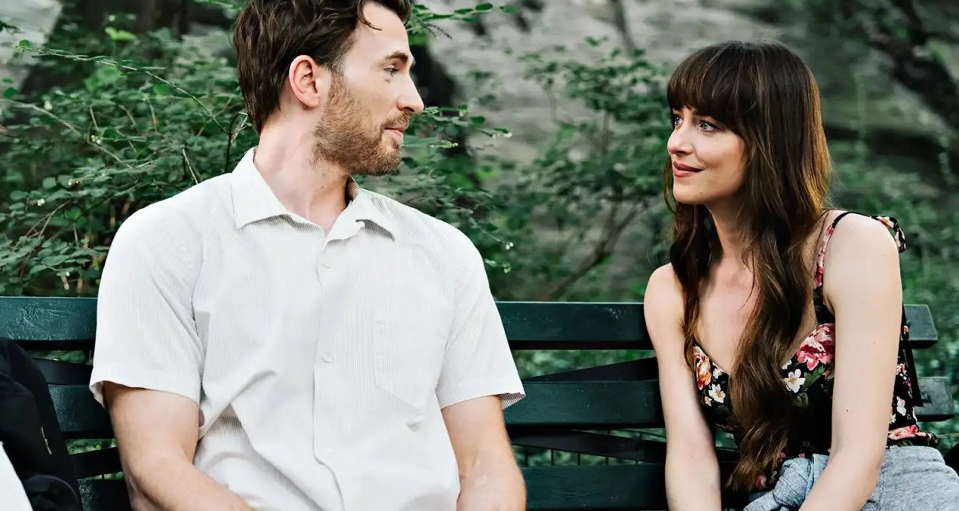 ¿'Materialistas' es romántica o reaccionaria? Análisis de la pesimista tesis principal de la película