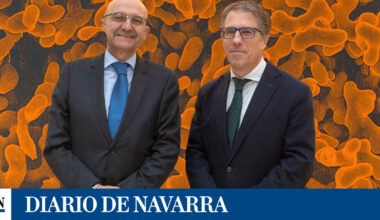 La dieta mediterránea con menos calorías y ejercicio reduce un 31 % el riesgo de diabetes
