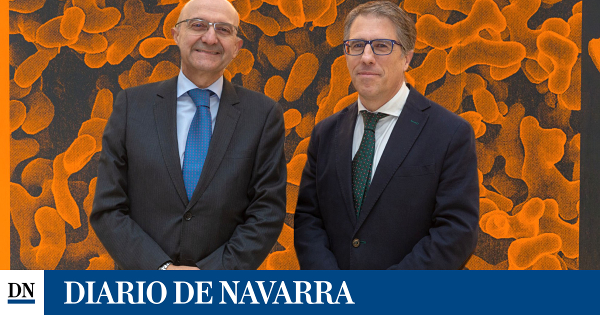 La dieta mediterránea con menos calorías y ejercicio reduce un 31 % el riesgo de diabetes