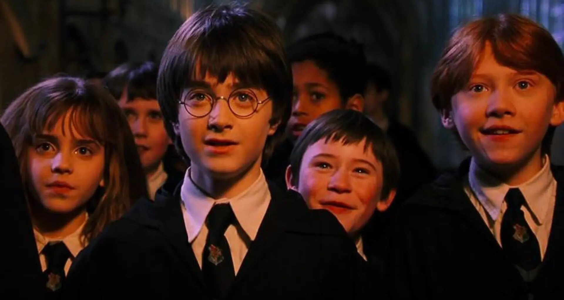 "No estoy de acuerdo con J. K. Rowling"