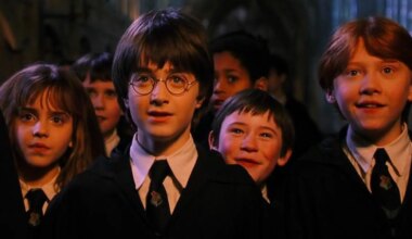 "No estoy de acuerdo con J. K. Rowling"