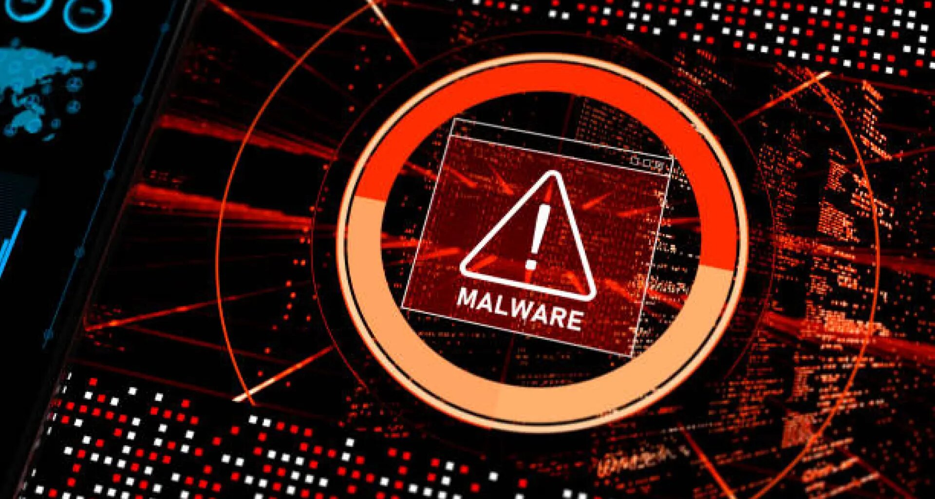 Alertan sobre Promptlock, el primer ransomware creado con una IA y que es casi indetectable