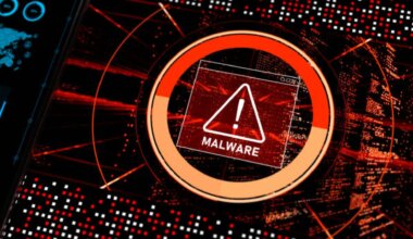 Alertan sobre Promptlock, el primer ransomware creado con una IA y que es casi indetectable