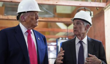 el peligro real no está en la Bolsa sino en los bonos