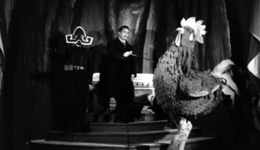Dalí, la marquesa y el maquis