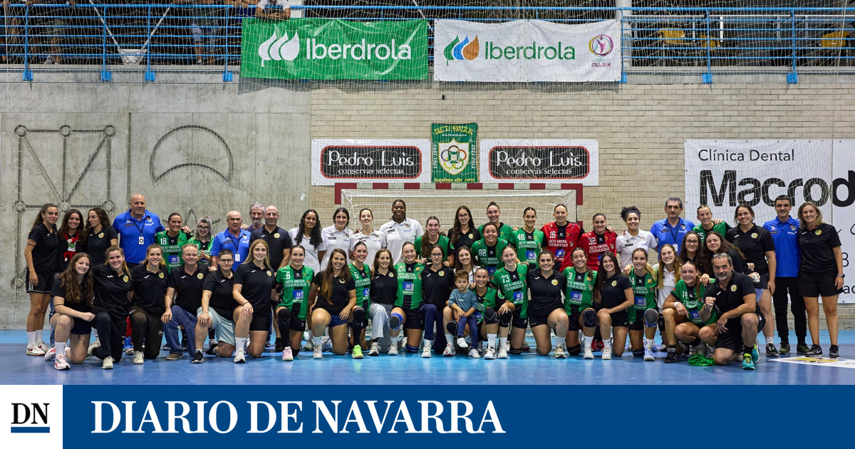 Llegar y besar el santo