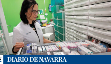Cientos de miles de infartados toman un fármaco que no necesitan