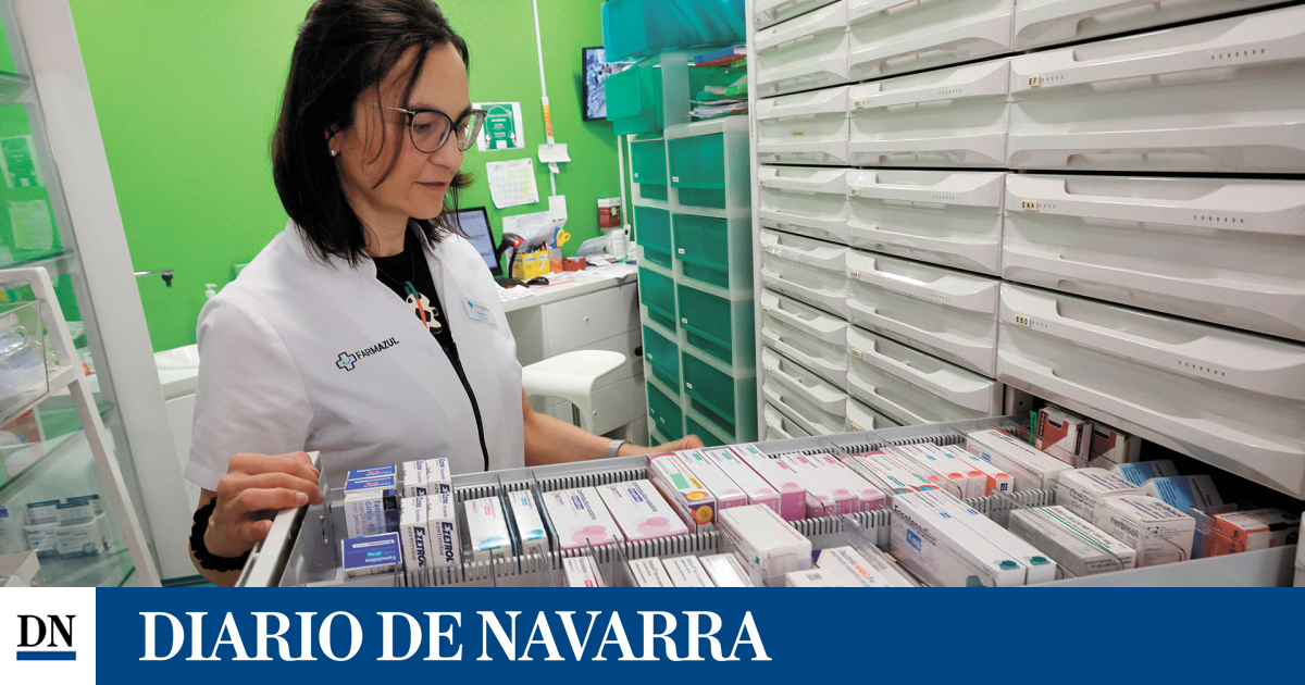 Cientos de miles de infartados toman un fármaco que no necesitan