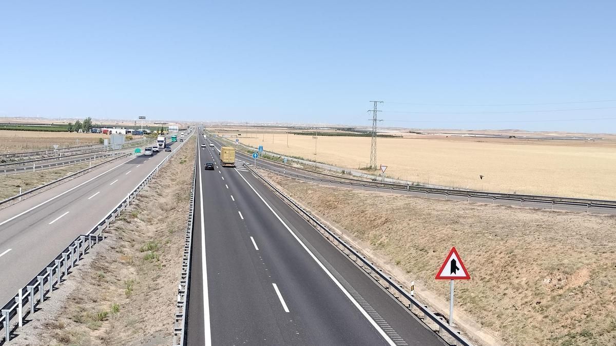 El Periódico Aragón