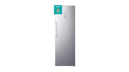 Oferta semanal Amazon sobre fondo blanco.