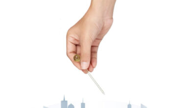 ¿Con precios de la burbuja inmobiliaria de 2007 en Valladolid, pero sin riesgo de que estalle?