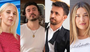 El debate sobre el éxito de los libros de influencers: ¿un efecto positivo en la industria editorial?