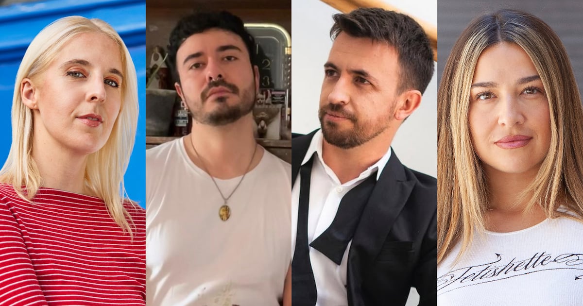 El debate sobre el éxito de los libros de influencers: ¿un efecto positivo en la industria editorial?