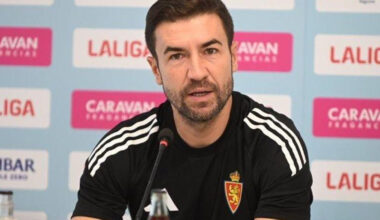 El Periódico Aragón