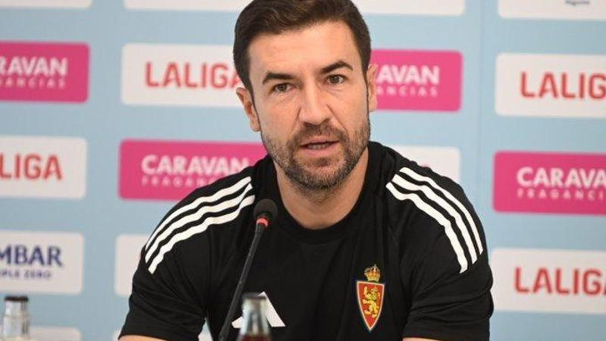 El Periódico Aragón