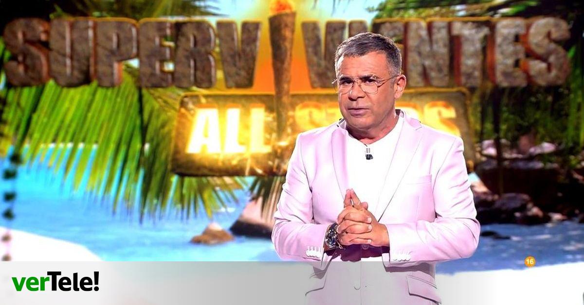 'Supervivientes All Stars' confirma a los presentadores de su segunda edición en Telecinco