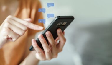 Si quieres proteger tu cuenta de WhatsApp tienes que borrar así tus contactos viejos