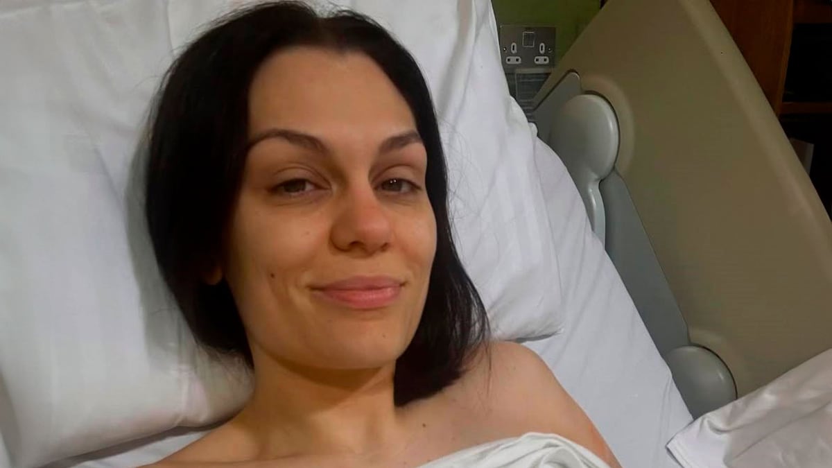 “No es una recuperación rápida”
