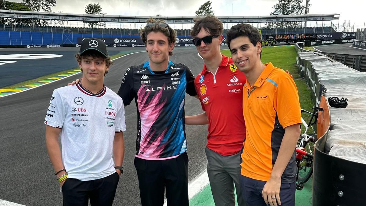 Sport