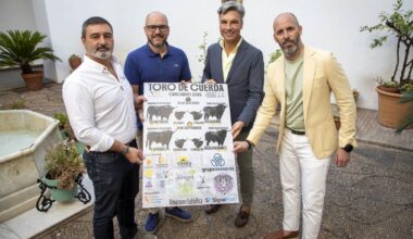 Diario de Córdoba