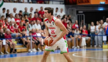 Superdeporte