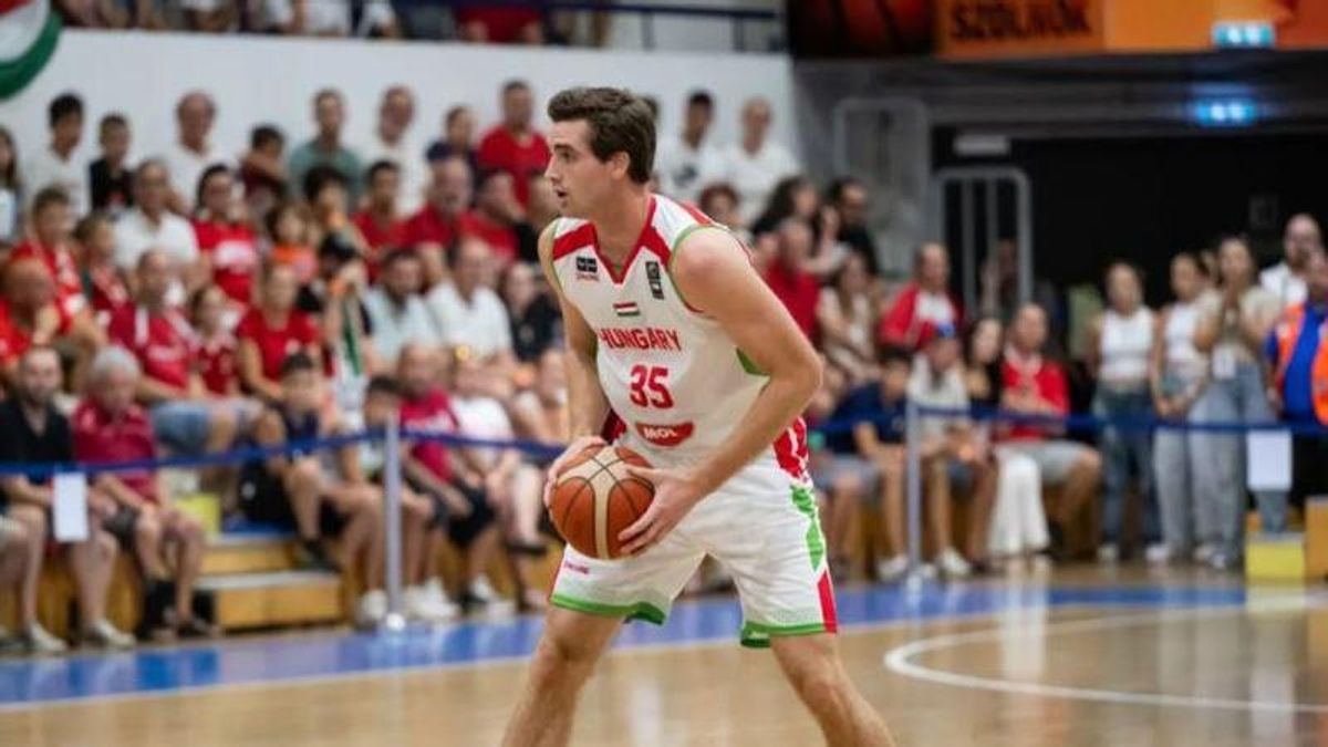 Superdeporte