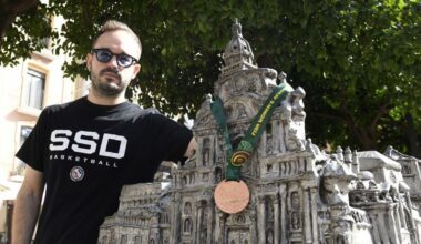 La Opinión de Murcia
