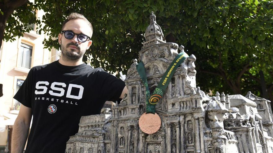 La Opinión de Murcia