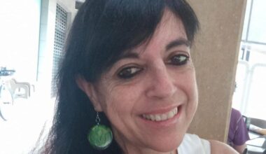 Un canto a la donación en ‘La memoria del corazón’