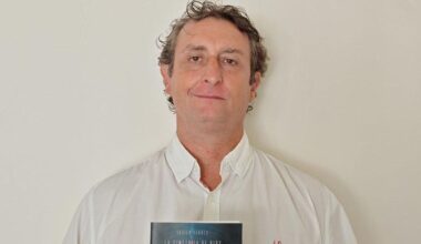 Información