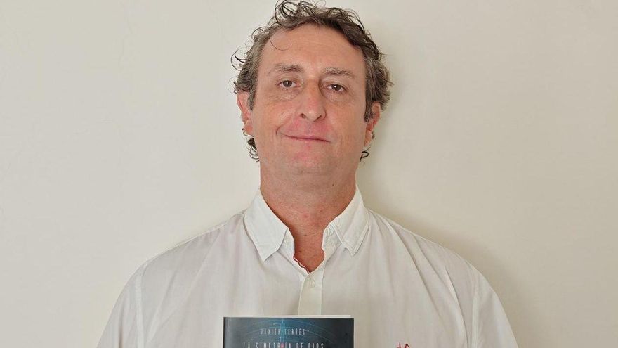 Información