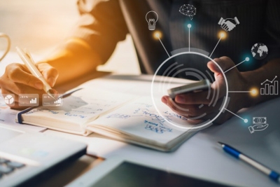 El Máster en Auditoria y Contabilidad Superior forma a los financieros que reclaman las empresas