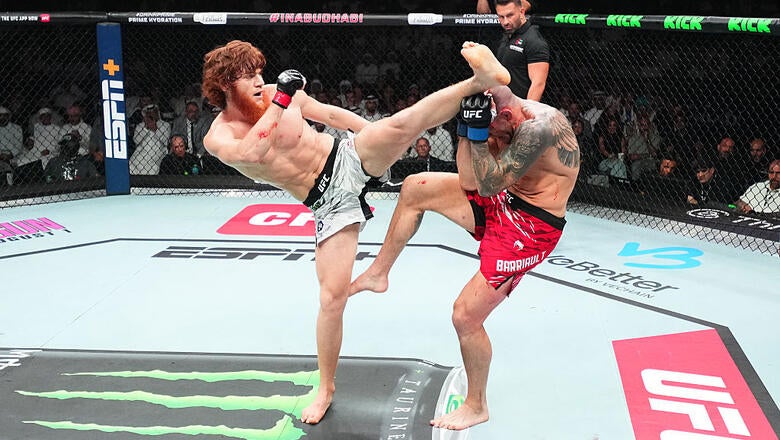 Shara Bullet: Nueva Ruta Hacia El Top