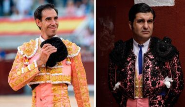 La Nueva España