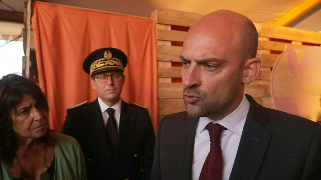 Francia, Reino Unido y Alemania activan el mecanismo para reimponer las sanciones de la ONU a Irán