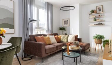 Ni aire acondicionado ni ventilador: el remedio definitivo de Ikea para soportar la ola de calor