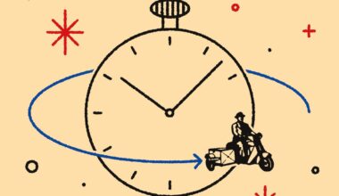 Velocidades improbables y agujeros de gusano: ¿podremos viajar en el tiempo? | Ideas
