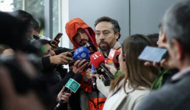 EL PAÍS