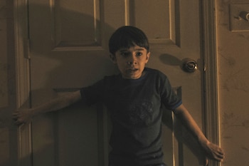 Warner Bros. suma su séptima
