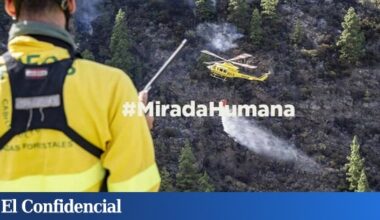 los fotógrafos defienden la mirada humana frente a la IA