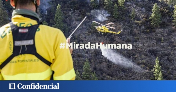 los fotógrafos defienden la mirada humana frente a la IA