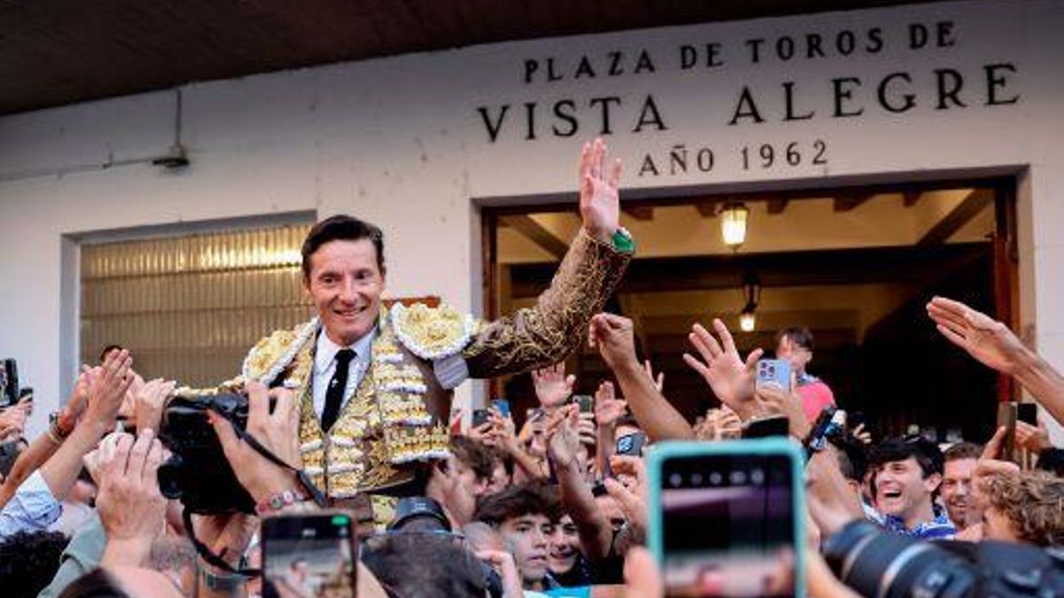 Diario de Córdoba